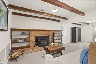 320 Altamont Rd, Greenville, SC 29609 - Photo 31