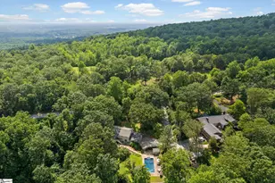 320 Altamont Rd, Greenville, SC 29609 - Photo 47