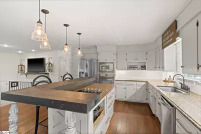 320 Altamont Road, Greenville, SC 29609 - Photo 13