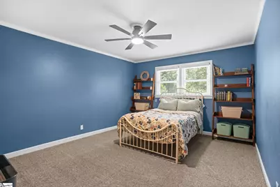 320 Altamont Road, Greenville, SC 29609 - Photo 19