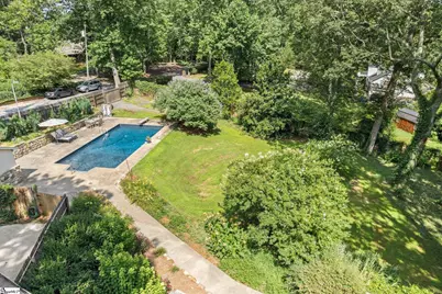 320 Altamont Road, Greenville, SC 29609 - Photo 49