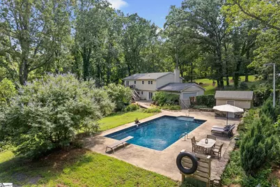 320 Altamont Road, Greenville, SC 29609 - Photo 43