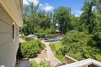 320 Altamont Road, Greenville, SC 29609 - Photo 35