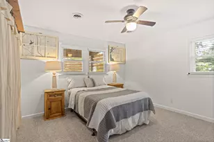 320 Altamont Rd, Greenville, SC 29609 - Photo 25