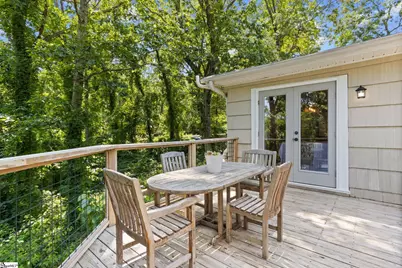 320 Altamont Road, Greenville, SC 29609 - Photo 33