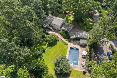 320 Altamont Road, Greenville, SC 29609 - Photo 45