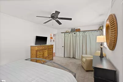 320 Altamont Road, Greenville, SC 29609 - Photo 21