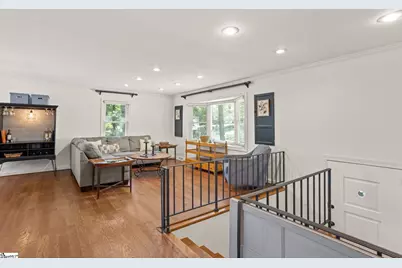 320 Altamont Road, Greenville, SC 29609 - Photo 7