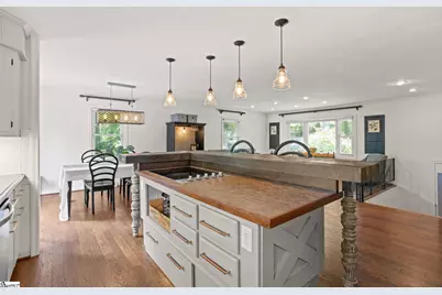 320 Altamont Road, Greenville, SC 29609 - Photo 15