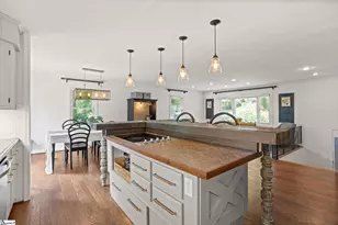 320 Altamont Rd, Greenville, SC 29609 - Photo 15