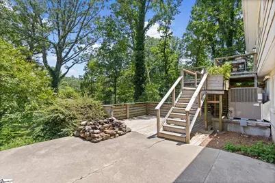 320 Altamont Road, Greenville, SC 29609 - Photo 37