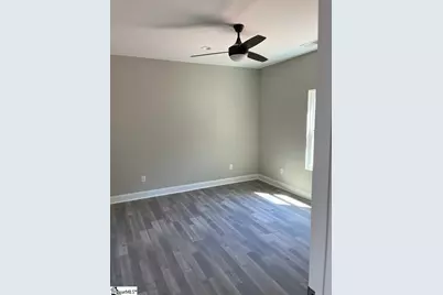 6 Herring Avenue, Anderson, SC 29624 - Photo 3