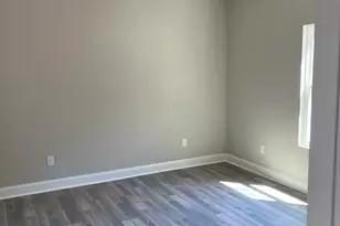 6 Herring Ave, Anderson, SC 29624 - Photo 3