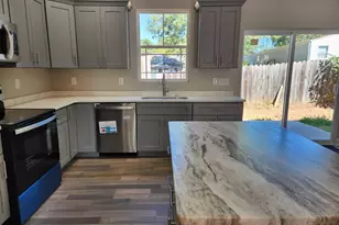 6 Herring Ave, Anderson, SC 29624 - Photo 13