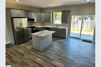 6 Herring Avenue, Anderson, SC 29624 - Photo 15