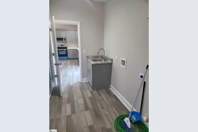 6 Herring Avenue, Anderson, SC 29624 - Photo 11