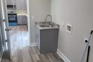 6 Herring Ave, Anderson, SC 29624 - Photo 11