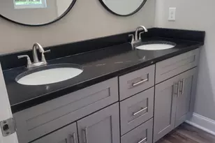 6 Herring Ave, Anderson, SC 29624 - Photo 9