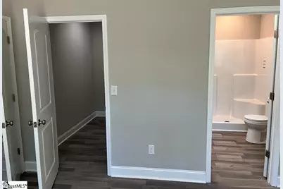 6 Herring Avenue, Anderson, SC 29624 - Photo 5