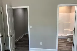 6 Herring Ave, Anderson, SC 29624 - Photo 5