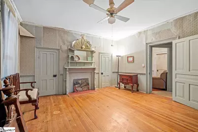 149 Roanoke Road, Liberty, SC 29657 - Photo 19