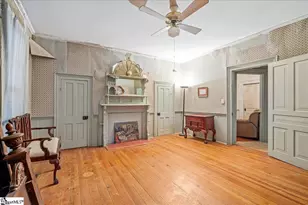 149 Roanoke Rd, Liberty, SC 29657 - Photo 19