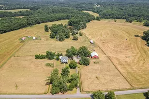 149 Roanoke Rd, Liberty, SC 29657 - Photo 9