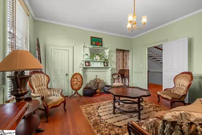 149 Roanoke Road, Liberty, SC 29657 - Photo 31