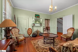 149 Roanoke Rd, Liberty, SC 29657 - Photo 31