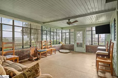 149 Roanoke Road, Liberty, SC 29657 - Photo 25