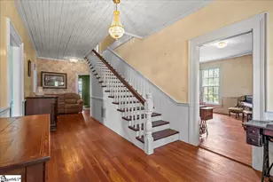 149 Roanoke Rd, Liberty, SC 29657 - Photo 35