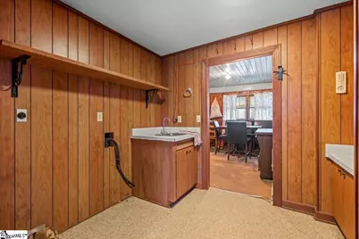 149 Roanoke Road, Liberty, SC 29657 - Photo 27