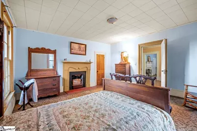 149 Roanoke Road, Liberty, SC 29657 - Photo 17