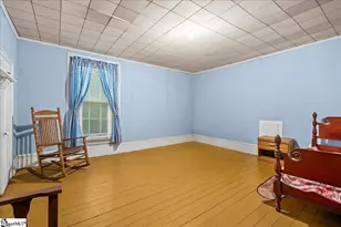 149 Roanoke Rd, Liberty, SC 29657 - Photo 11