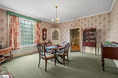 149 Roanoke Road, Liberty, SC 29657 - Photo 29