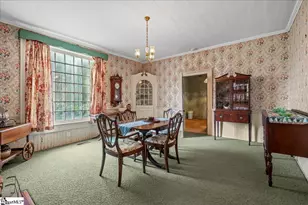 149 Roanoke Rd, Liberty, SC 29657 - Photo 29