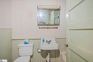 149 Roanoke Rd, Liberty, SC 29657 - Photo 21