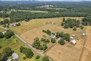 149 Roanoke Rd, Liberty, SC 29657 - Photo 7