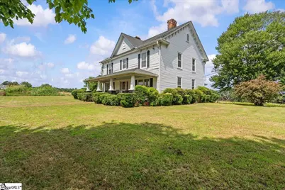 149 Roanoke Road, Liberty, SC 29657 - Photo 3