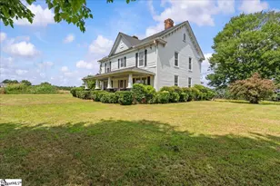 149 Roanoke Rd, Liberty, SC 29657 - Photo 3