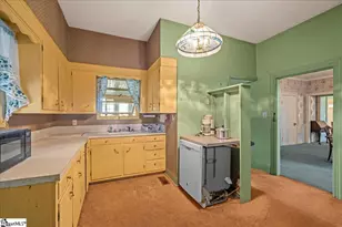 149 Roanoke Rd, Liberty, SC 29657 - Photo 23