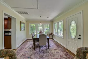 215 SE Barnard Ave, Aiken, SC 29801 - Photo 13