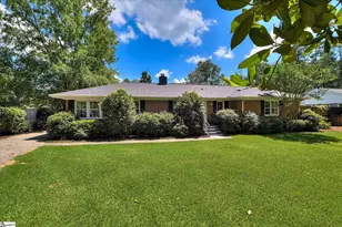 215 SE Barnard Ave, Aiken, SC 29801 - Photo 3