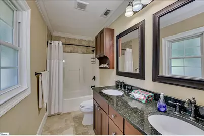 215 SE Barnard Avenue, Aiken, SC 29801 - Photo 21