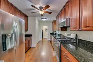 215 SE Barnard Ave, Aiken, SC 29801 - Photo 17