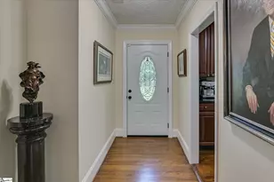 215 SE Barnard Ave, Aiken, SC 29801 - Photo 5