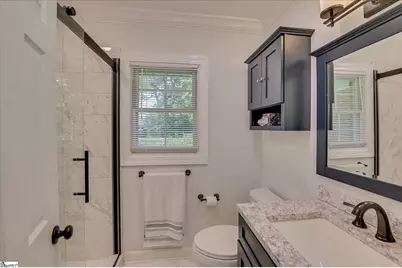 215 SE Barnard Avenue, Aiken, SC 29801 - Photo 25
