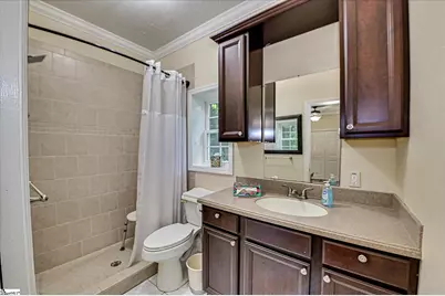 215 SE Barnard Avenue, Aiken, SC 29801 - Photo 39