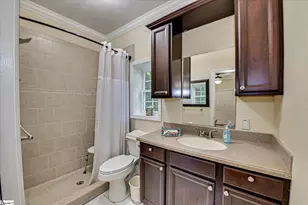 215 SE Barnard Ave, Aiken, SC 29801 - Photo 39