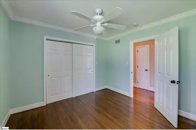 215 SE Barnard Avenue, Aiken, SC 29801 - Photo 27